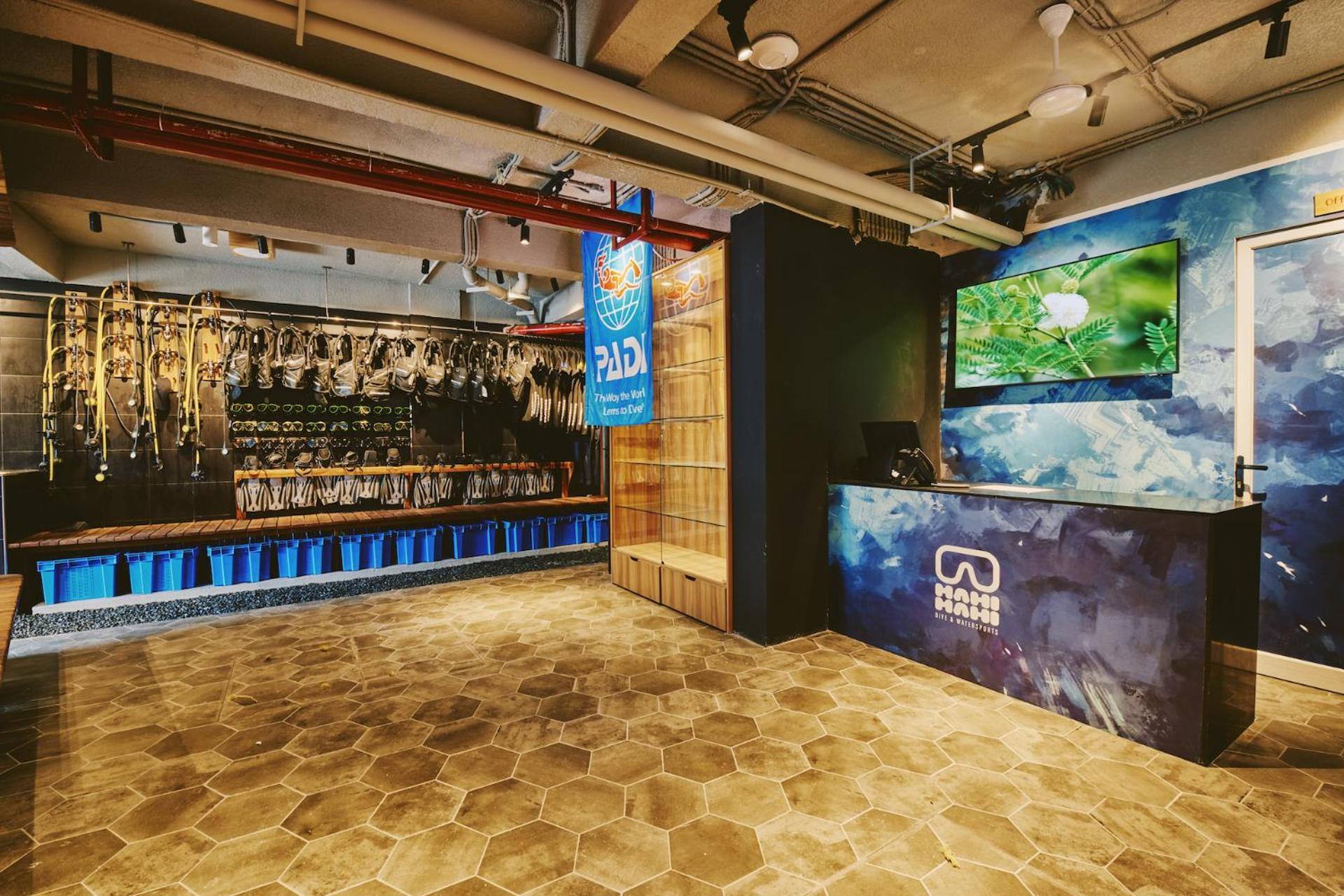 Stone Beach Club Диффуши Экстерьер фото
