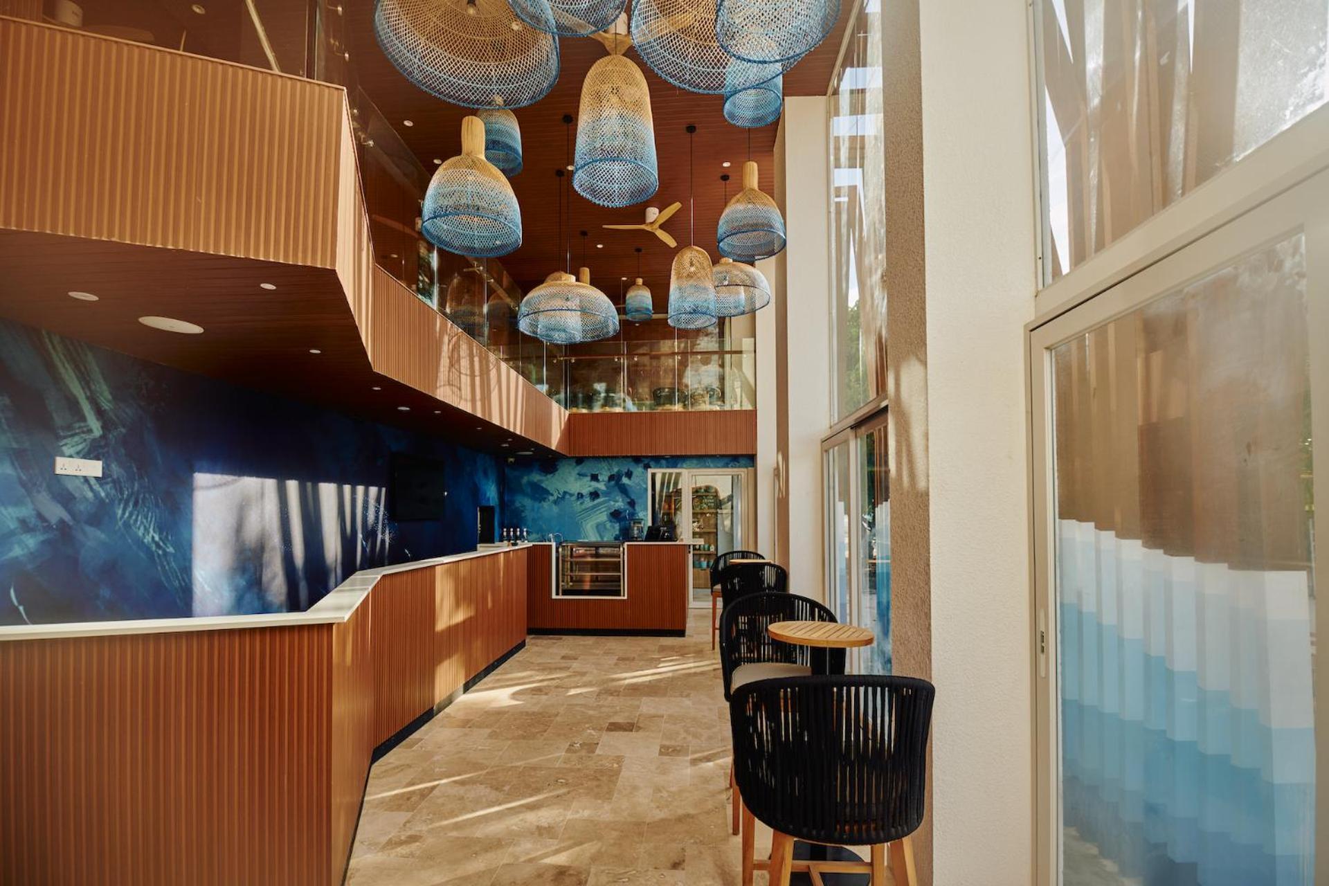 Stone Beach Club Диффуши Экстерьер фото